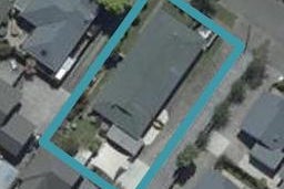 2/20 Meadow Street, Papanui, Christchurch