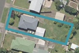 39 Selwyn Crescent, College Estate, Whanganui