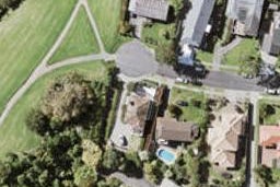 26 Oliver Twist Avenue, Mellons Bay, Auckland