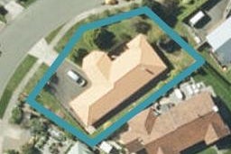 7 Langford Drive, Mapua