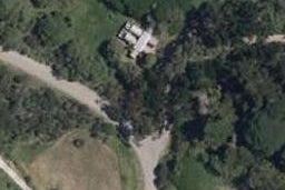65 Kokohuia Road, Ōmāpere, Kaikohe