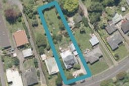 81 Ikitara Road, Whanganui East, Whanganui
