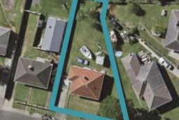 18 Clarkson Crescent, Otara, Auckland