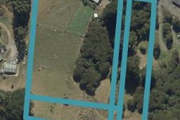12 Geary Street, Portobello, Dunedin