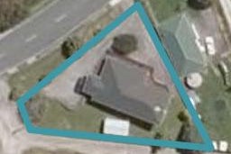5 Bickerstaffe Road, Maungaturoto, Maungaturoto
