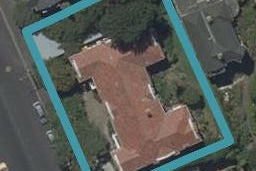 156 Maitland Street, Dunedin Central, Dunedin