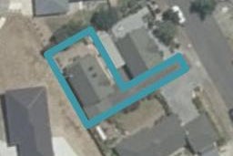 4A Westley Place, Bishopdale, Nelson