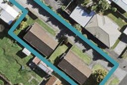 1/7 Youngs Road, Papakura, Auckland