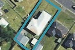 2 Mclean Street, Hawera