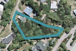 39 Seafield Road, Duvauchelle, Duvauchelle
