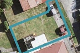 4A Berwyn Avenue, Takanini, Auckland