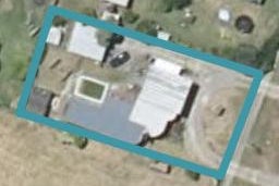3 Russell Street, Foxton, Foxton