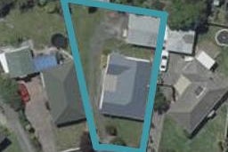7 Lucienne Place, Hillsborough, Christchurch