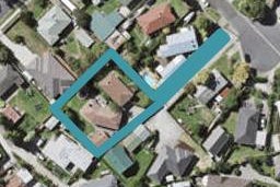 1/9 Dolphin Street, Pakuranga, Auckland