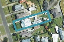 18 Cordelia Street, Stratford, Stratford