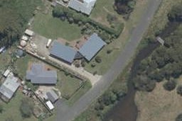 49 Driver Street, Long Beach, Port Chalmers