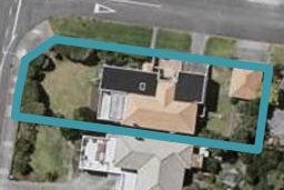 73 Marine Parade, Paraparaumu Beach, Paraparaumu