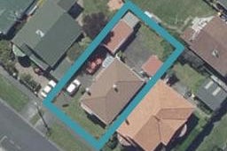 95 Cavell Street, Tainui, Dunedin