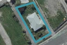 581 Pages Road, Bexley, Christchurch