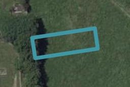 28 Perks Drive, Halswell, Christchurch
