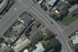 150 Hoon Hay Road, Hoon Hay, Christchurch