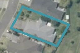 22 Pania Place, Poraiti, Napier