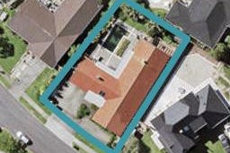 3 Oleander Point, Farm Cove, Auckland