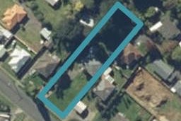 5 Central Street, Putaruru