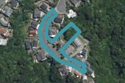 26 Camellia Terrace, Maungaraki, Lower Hutt