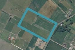 326 Gressons Road, Waikuku, Waikuku