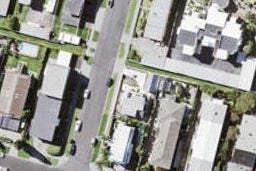 10 Neligan Avenue, Kohimarama, Auckland