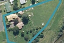 56 Porou Street, Taumarunui, Taumarunui
