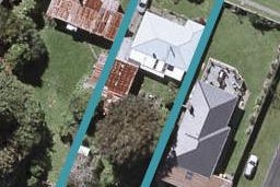 55 Kelly Street, Inglewood, Inglewood
