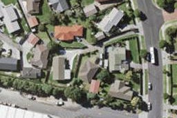 30 Burswood Drive, Burswood, Auckland