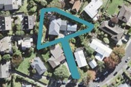 10 Sunburst Lane, Torbay, Auckland