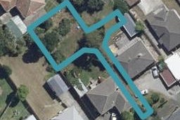 48A Rimu Street, Maeroa, Hamilton