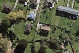 20 Larsen Street, Otara, Auckland