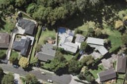 14C Grove Lane, Pakuranga, Auckland