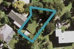6A Waari Avenue, Sunnyvale, Auckland