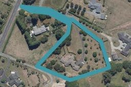 42D Woodcock Road, Tamahere