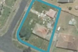 8 Webb Street, Huntly