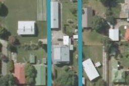 37 Coutts Road, Gore, Gore