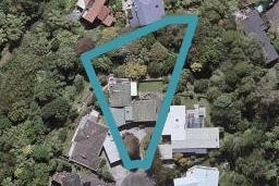 14 Te Mara Place, Merrilands, New Plymouth