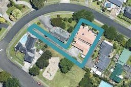 8 Winchester Terrace, Bethlehem, Tauranga