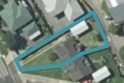 502 Parawai Road, Thames, Thames