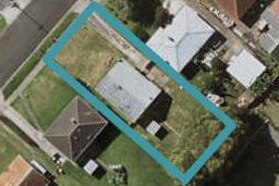 11 Gaye Crescent, Otara, Auckland