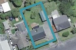 16 Hildreth Street, Karori, Wellington
