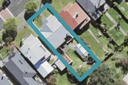 31 Warwick Avenue, Westmere, Auckland