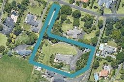 27 Miles Lane, Tauriko, Tauranga