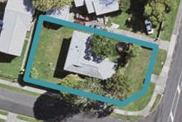 52 Eastburn Street, Papakura, Papakura